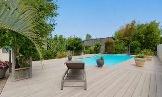 Maison 5 Pièces 230 m² à vendre à Gradignan (33170)