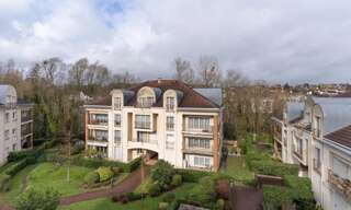 Appartement 1 Pièce 36 m² à vendre à Osny (95520)