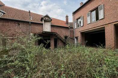 Appartement 12 pièces 99000 €