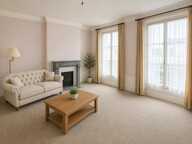 Grand appartement 6 chambres à Noyon — photo 4