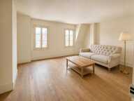 Grand appartement 6 chambres à Noyon — photo 4
