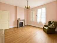 Grand appartement 6 chambres à Noyon — photo 2