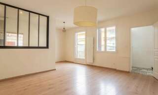 Maison 4 Pièces 84 m² à vendre à Lyon 7 (69007)