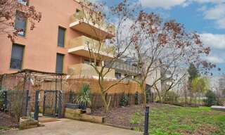 Appartement 4 Pièces 82 m² à vendre à Bron (69500)