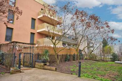 Appartement 4 pièces 260000 €