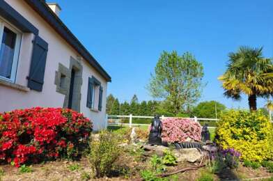 Maison 6 pièces 250000 €