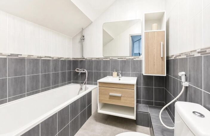 Confortable Maison de 138m² à Liverdy-en-Brie — photo 3