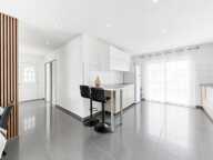 Confortable Maison de 138m² à Liverdy-en-Brie — photo 3