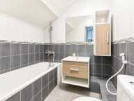 Confortable Maison de 138m² à Liverdy-en-Brie — photo 4