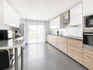 Confortable Maison de 138m² à Liverdy-en-Brie — photo 2