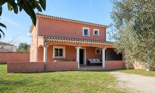 Maison 5 Pièces 153 m² à vendre à Montélimar (26200)