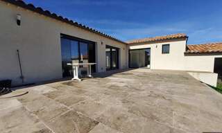 Maison 5 Pièces 143 m² à vendre à Bessas (07150)