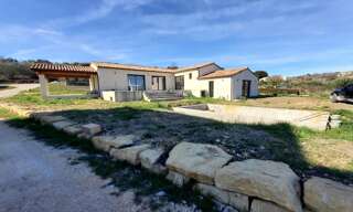 Maison 5 Pièces 143 m² à vendre à Bessas (07150)