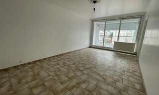 Appartement 3 Pièces 67 m² à vendre à Dammarie-les-Lys (77190)