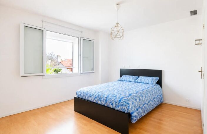 Maison familiale rénovée à Vitrolles — photo 2