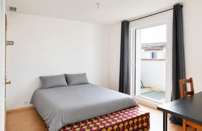 Maison familiale rénovée à Vitrolles — photo 3