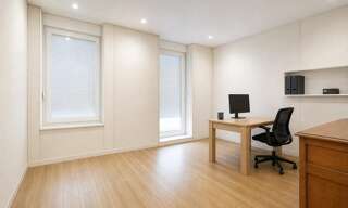 Maison 6 Pièces 180 m² à vendre à Piennes (54490)