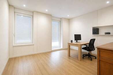 Maison 6 pièces 175000 €