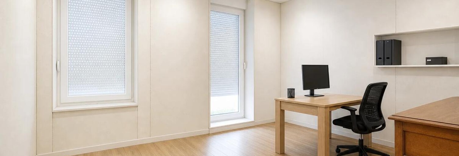 Maison 6 Pièces 180 m² à vendre à Piennes (54490)