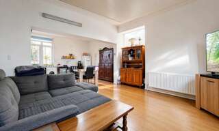 Maison 6 Pièces 180 m² à vendre à Piennes (54490)