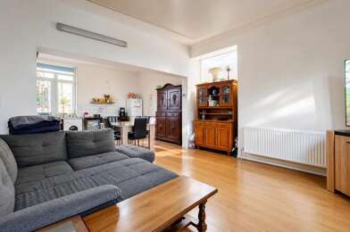 Maison 6 pièces 165000 €