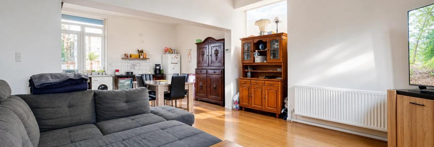 Maison 6 Pièces 180 m² à vendre à Piennes (54490)