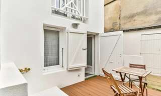 Maison 6 Pièces 104 m² à vendre à Arcachon (33120)