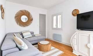 Maison 6 Pièces 104 m² à vendre à Arcachon (33120)