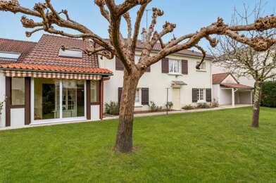 Maison 7 pièces 144000 €
