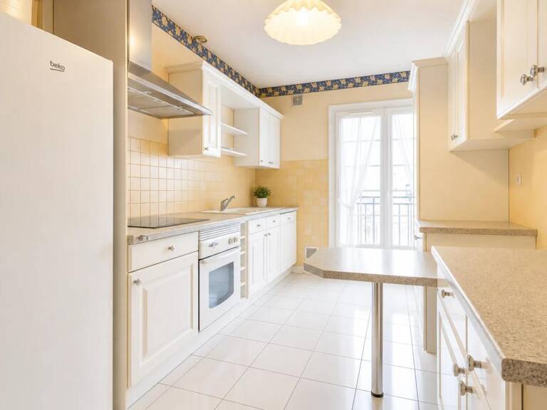 Maison de 7 pièces de 123 m² à Nouan-le-Fuzelier — photo 1