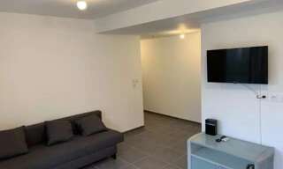 Appartement 1 Pièce 26 m² à vendre à Marseille 3 (13003)