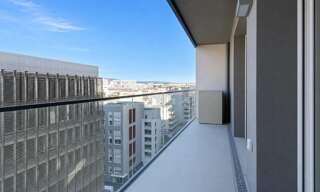 Appartement 1 Pièce 26 m² à vendre à Marseille 3 (13003)