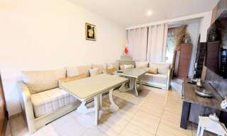 Maison 7 Pièces 120 m² à vendre à Gien (45500)