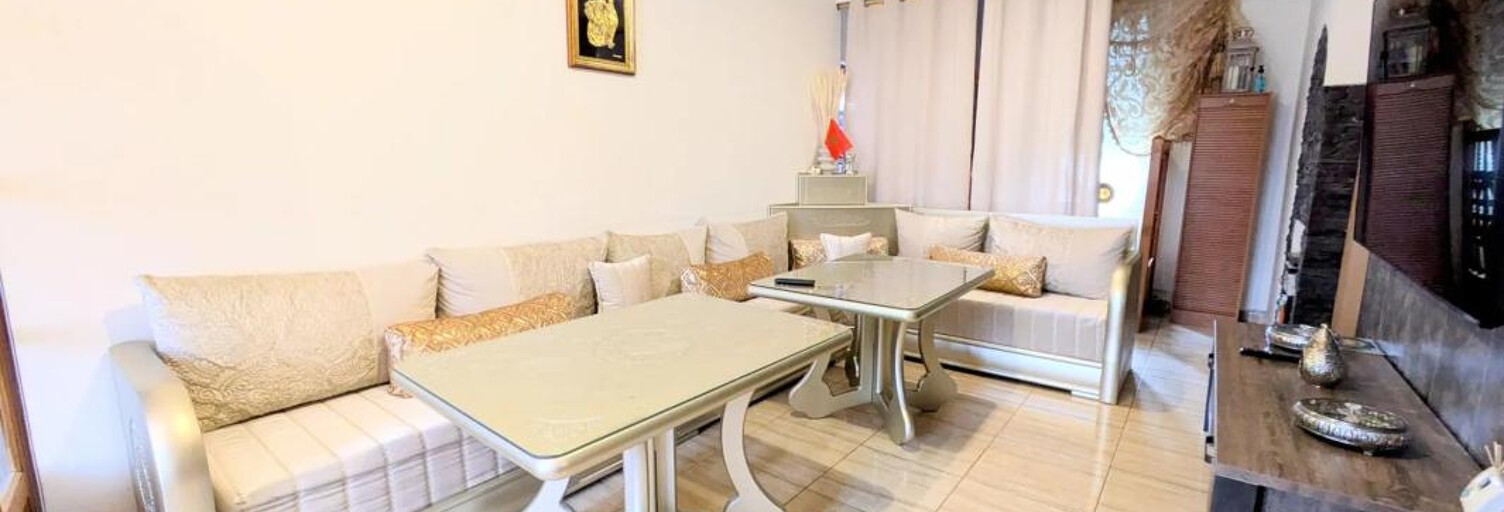 Maison 7 Pièces 120 m² à vendre à Gien (45500)