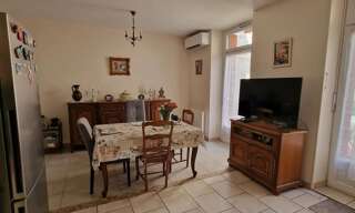 Maison 7 Pièces 120 m² à vendre à Lézignan-Corbières (11200)