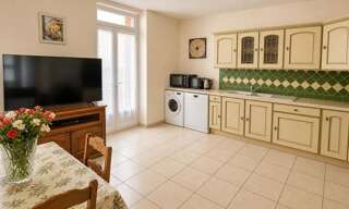Maison 7 Pièces 120 m² à vendre à Lézignan-Corbières (11200)