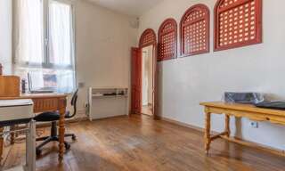 Appartement 3 Pièces 58 m² à vendre à Colombes (92700)