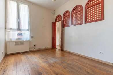 Appartement 3 pièces 299500 €