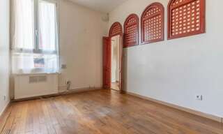 Appartement 3 Pièces 58 m² à vendre à Colombes (92700)