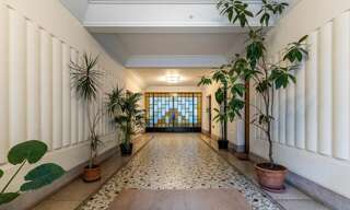 Appartement 1 Pièce 30 m² à vendre à Paris 7 (75007)