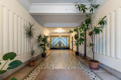 Appartement 1 pièces 425000 €