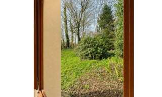 Maison 3 Pièces 135 m² à vendre à Tourouvre au Perche (61190)