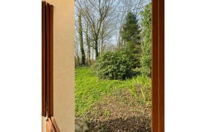 Maison 3 pièces 130000 €