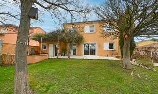 Maison 5 Pièces 147 m² à vendre à Monteux (84170)