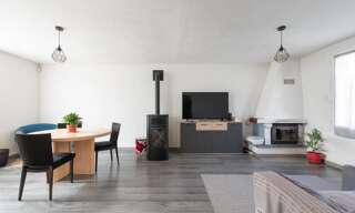 Maison 3 Pièces 64 m² à vendre à Boissy-le-Châtel (77169)