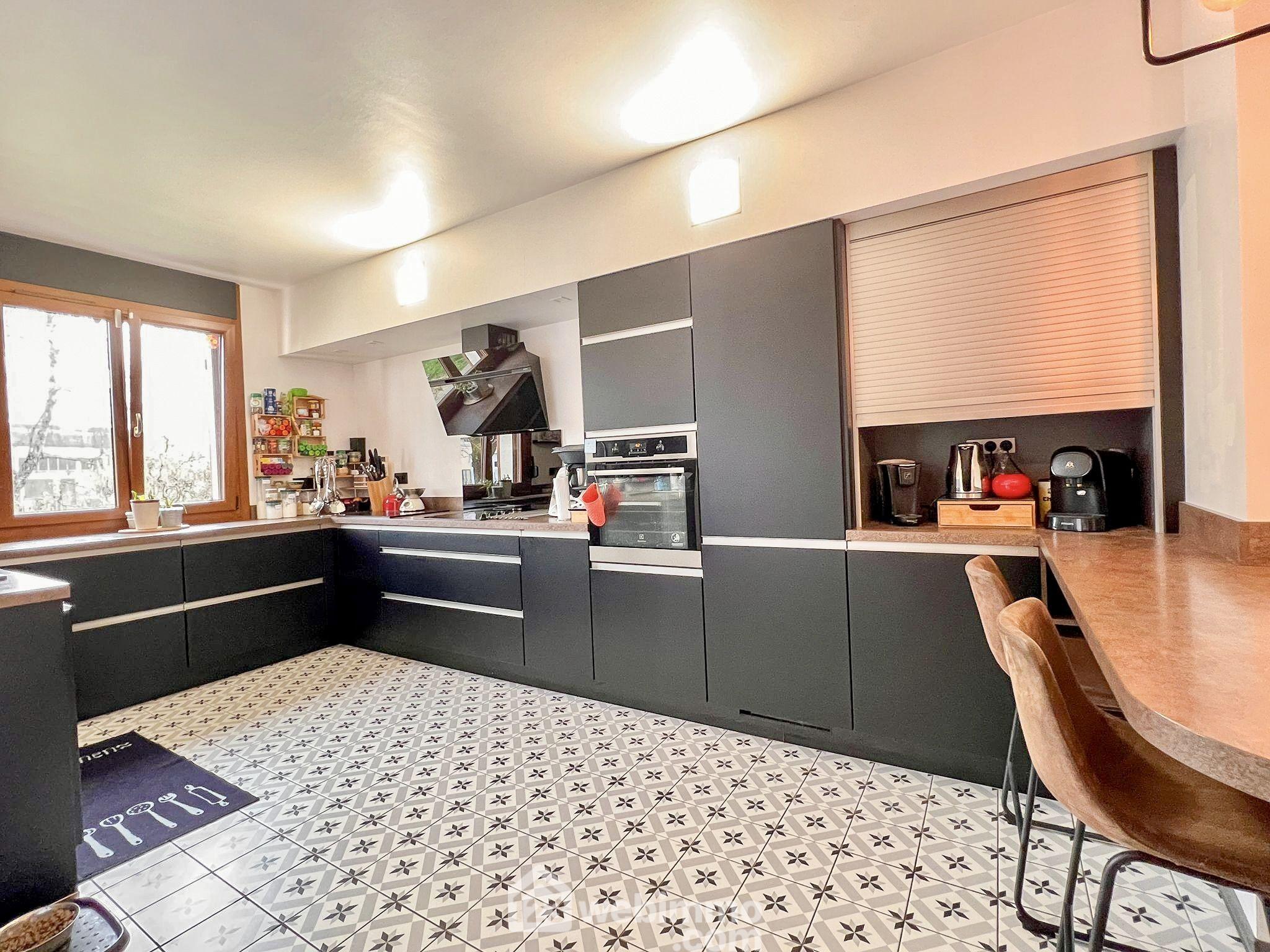 Agence immobilière de 123webimmo.com