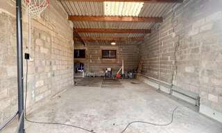 Maison 10 Pièces 230 m² à vendre à Thierville-sur-Meuse (55840)