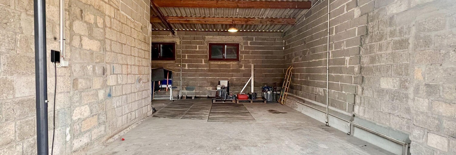 Maison 10 Pièces 230 m² à vendre à Thierville-sur-Meuse (55840)