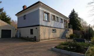 Maison 8 Pièces 192 m² à vendre à Lainville-en-Vexin (78440)