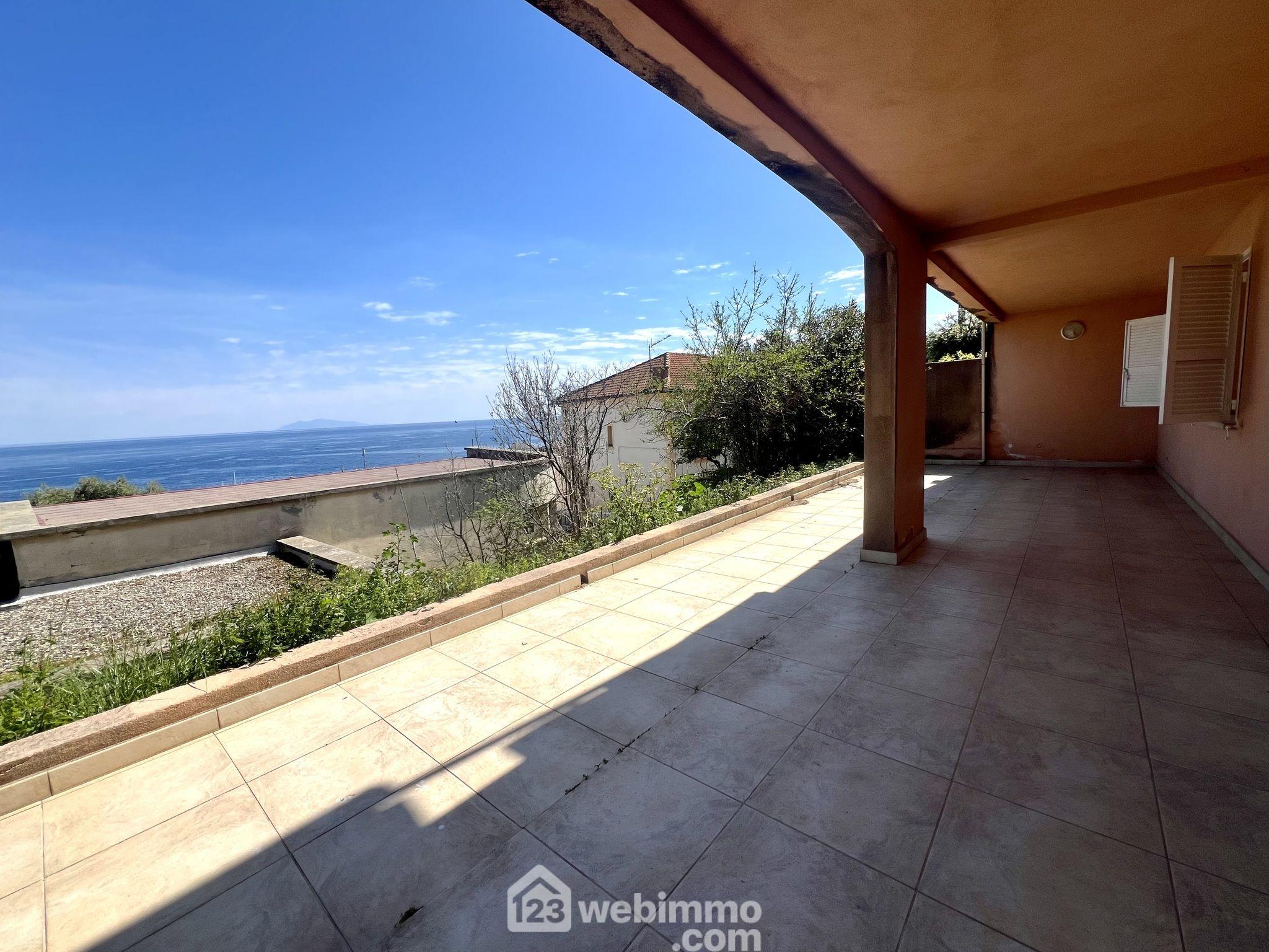 Agence immobilière de 123webimmo.com